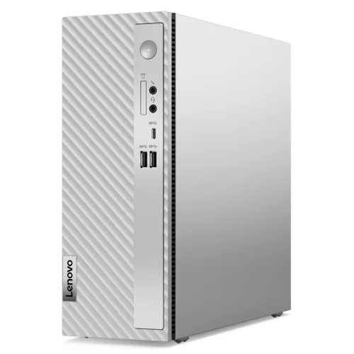 Lenovo IdeaCentre 3 07IRB8 Brand PC — Core i3, 13th Gen