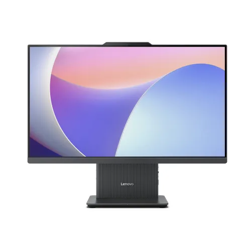 Lenovo IdeaCentre AIO 24IRH9 All-in-One Desktop PC — Core i7 13th Gen, 23.8" FHD