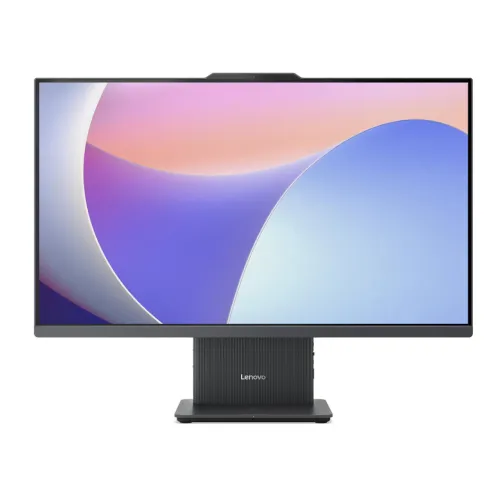 Lenovo IdeaCentre AIO 27IRH9 All-in-One Desktop PC — Core i7, 13th Gen, 27" FHD