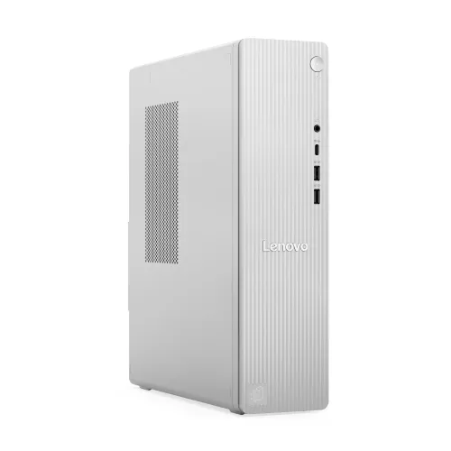 Lenovo IdeaCentre Tower 08IAS10 Brand PC — Core Ultra 5 225