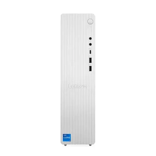 Lenovo IdeaCentre Tower 08IRR9 Brand PC — Core i5 14th Gen