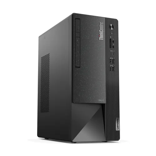 Lenovo ThinkCentre Neo 50t Gen 5 Brand PC — Core i5 13th Gen