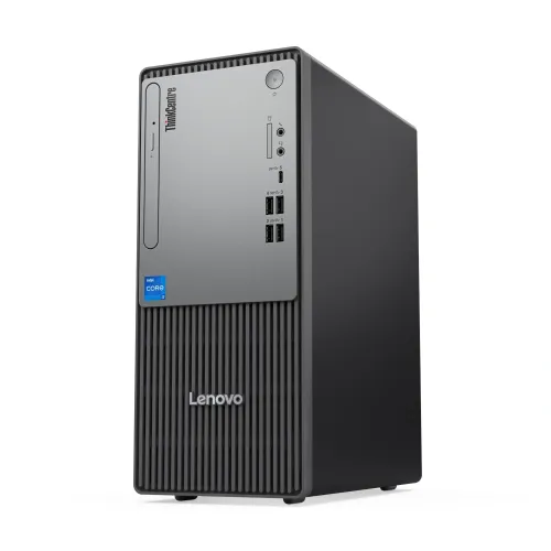 Lenovo ThinkCentre Neo 50t Gen 5 Brand PC — Core i5, 14th Gen