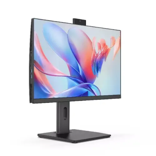 Smart FlaireSuite All-in-One PC — Core i5 12th Gen, 23.8"
