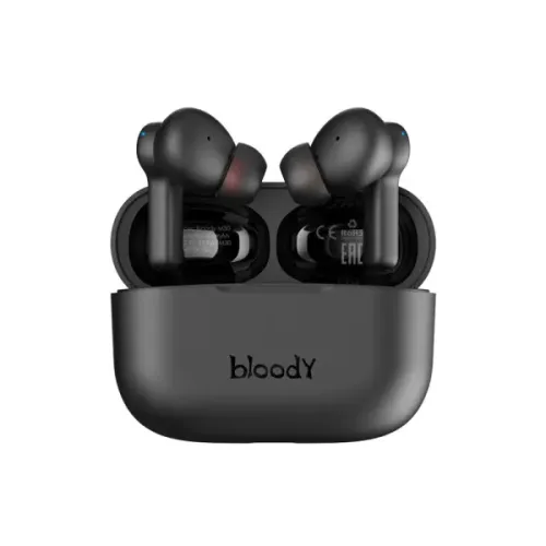 A4tech Bloody M30 — Gaming Earbuds