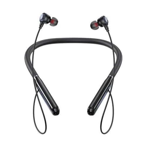 ACEFAST N5 Wireless Neckband