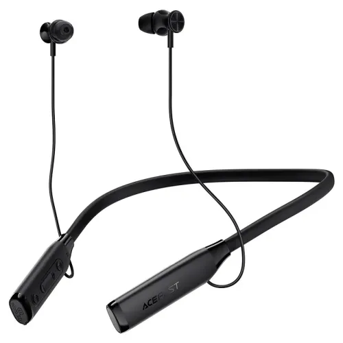 ACEFAST N7 Earbuds