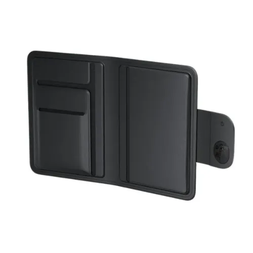 ACEFAST S6 Passport Cover Positioning Device — Works With Apple Find My