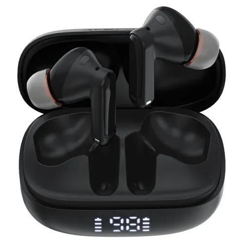 Acefast W1 Wireless Earbuds — ANC