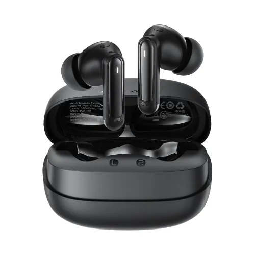 Acefast W8 TWS Earbuds