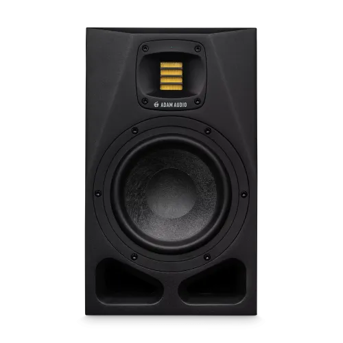 ADAM Audio A7V — Studio Monitor Speaker