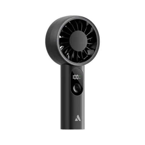 Aecooly PE01 Halo 03 Portable Handheld Fan