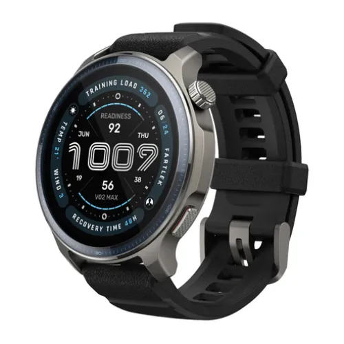 Amazfit Balance 2