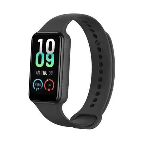 Amazfit Band 7