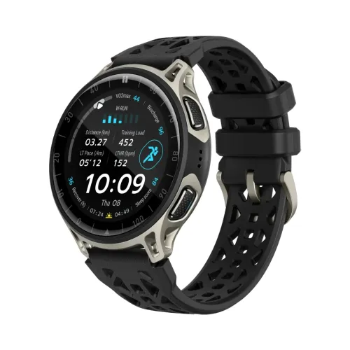 Amazfit Cheetah 2 Pro Smart Watch
