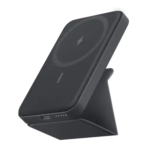 Anker 622 MagGo Magnetic Battery Power Bank — 5000mAh