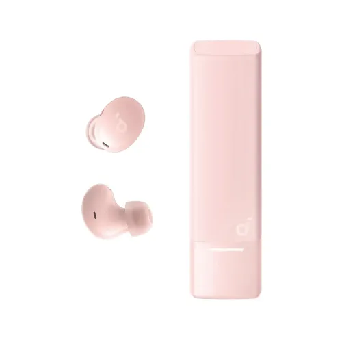 Anker Soundcore A30i Lipstick TWS Earbuds — ANC