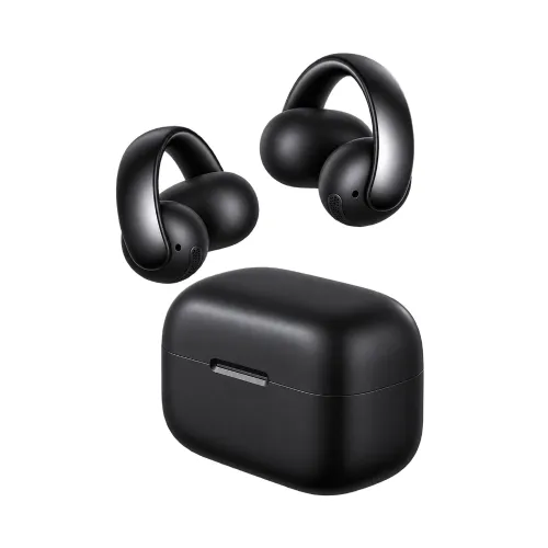 Anker Soundcore AeroClip Earbuds