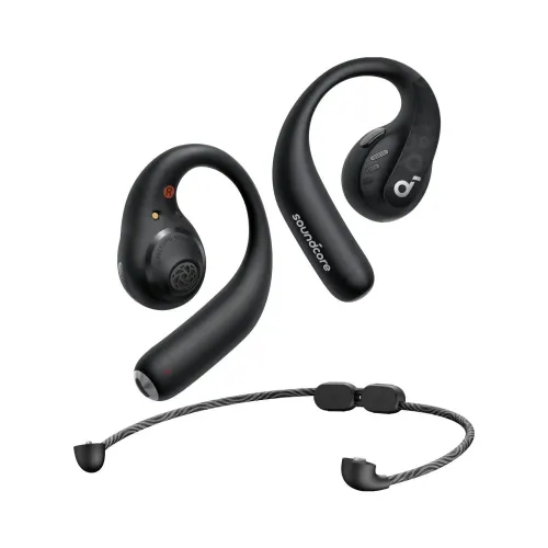 Anker Soundcore AeroFit Pro Earbuds
