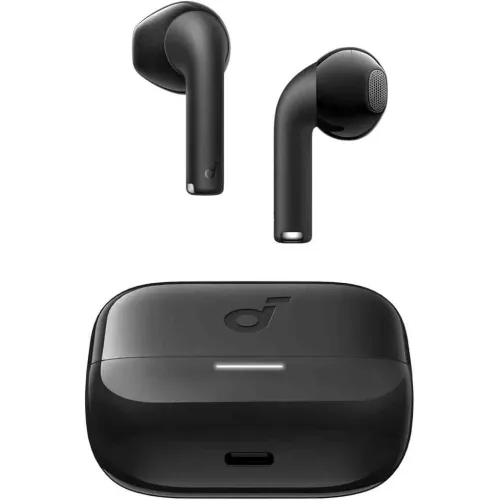 Anker Soundcore K20i — True Wireless Earbuds