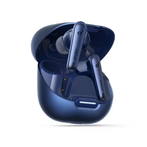 Anker Soundcore Liberty 4 NC