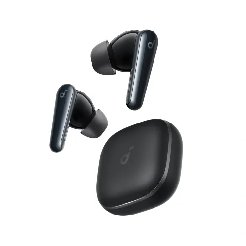 Anker Soundcore Liberty 5 Earbuds — ANC