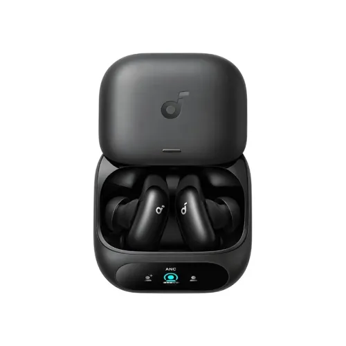Anker Soundcore Liberty 5 Pro