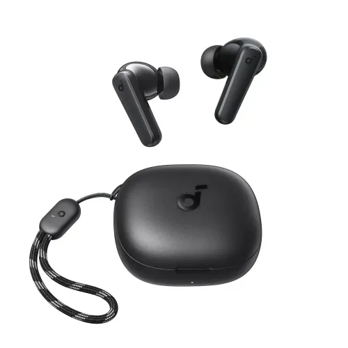 Anker Soundcore P25i — True Wireless Earbuds
