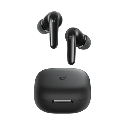 Anker Soundcore P31i Earbuds — ANC