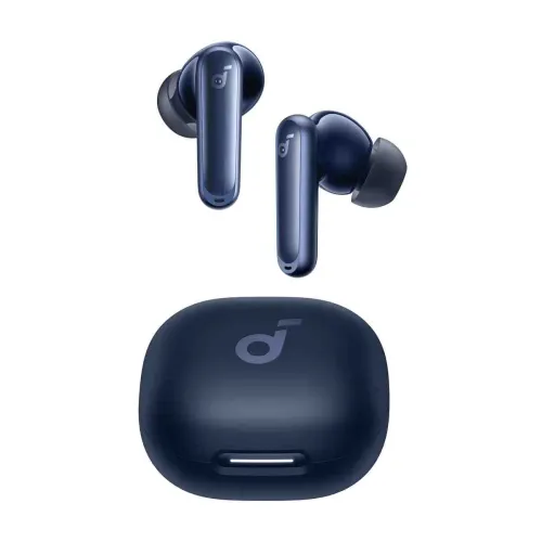 Anker Soundcore P40i Earbuds