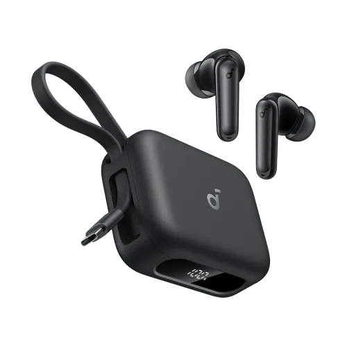 Anker Soundcore P41i