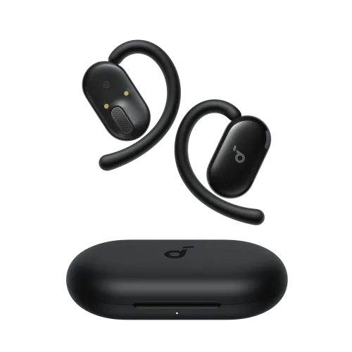 Anker Soundcore V20i Earbuds