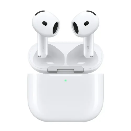 Apple AirPods 4