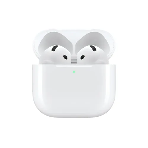 Apple AirPods 5