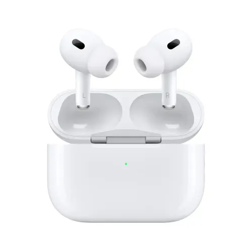 Apple AirPods Pro — 2nd Generation