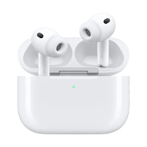 Apple AirPods Pro 3