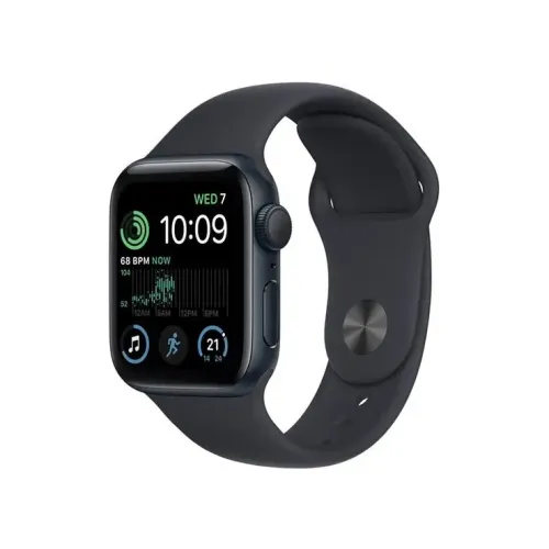 Apple Watch SE (2nd Gen)