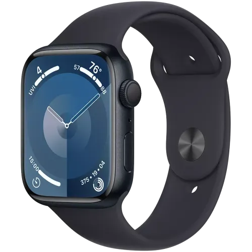 Apple Watch Series 9 — Smartwatch