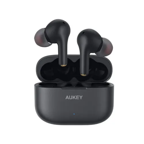 AUKEY EP-T27 Soundstream Earbuds — Wireless