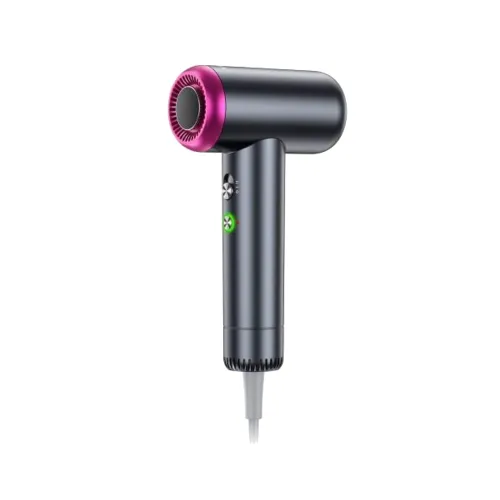 Awei DS-2 Hair Dryer — 1200W, High Speed