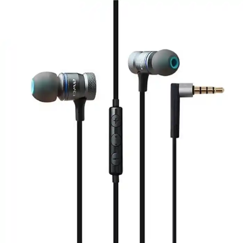 Awei ES-70TY In-Ear Wired Earphone — 3.5mm