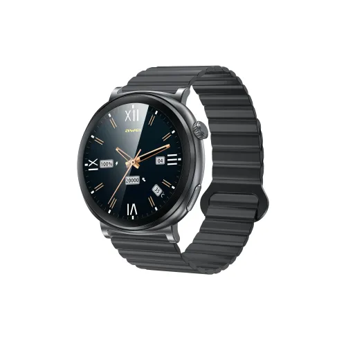 Awei H18 — Smart Watch