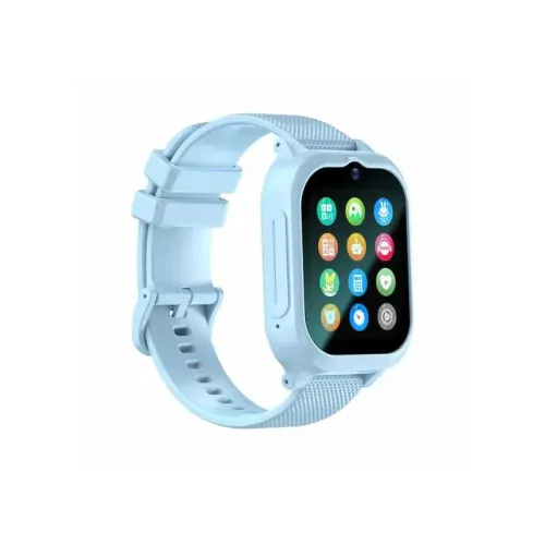 Awei H29 Smart Watch — Kids
