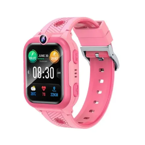 Awei H30 Kids Smart Watch — With GPS