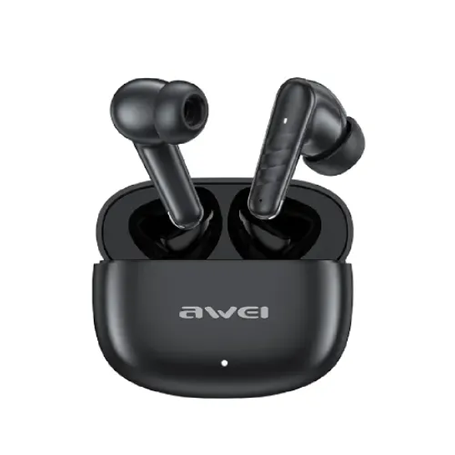 Awei T108
