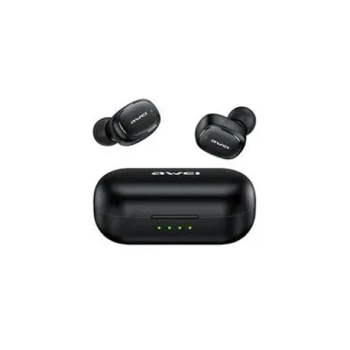 Awei T13 TWS Earbuds