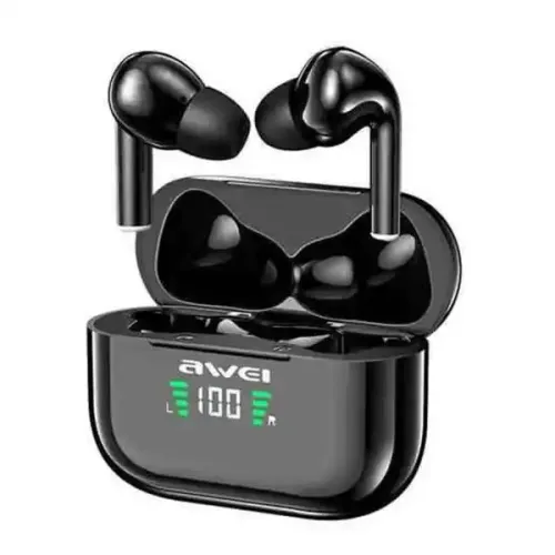 Awei T29P — True Wireless Earbuds