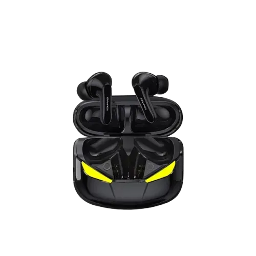 Awei T35 TWS Gaming Earbuds — Waterproof, Touch Control