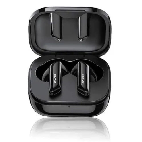 Awei T36 True Wireless Earbuds (TWS)