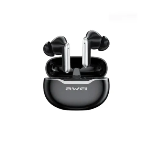 Awei T50 Earbuds